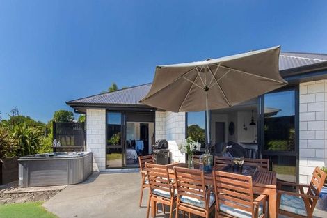 Photo of property in 10 Ihimaera Terrace, Leamington, Cambridge, 3432