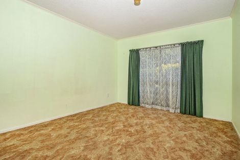 Photo of property in 2/33 Old Onerahi Road, Onerahi, Whangarei, 0110
