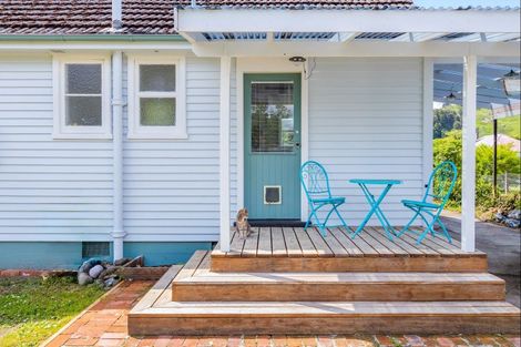 Photo of property in 15 Ngatai Street, Taumarunui, 3920