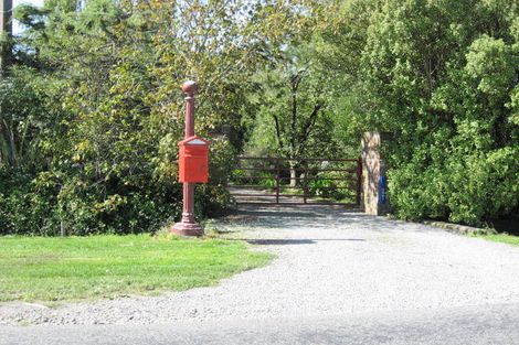 Photo of property in 67 Leeston And Lake Road, Leeston, 7632