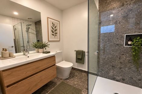 Photo of property in 10/236 Salisbury Street, Christchurch Central, Christchurch, 8013