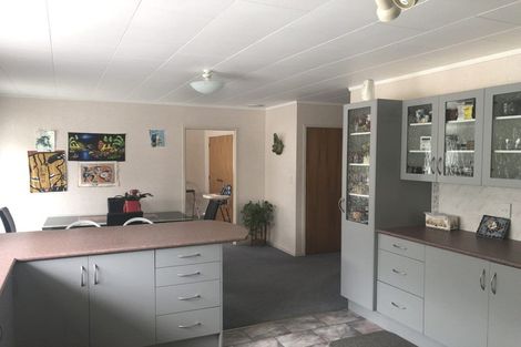 Photo of property in 30 Beverley Crescent, Maungatapere, Whangarei, 0179