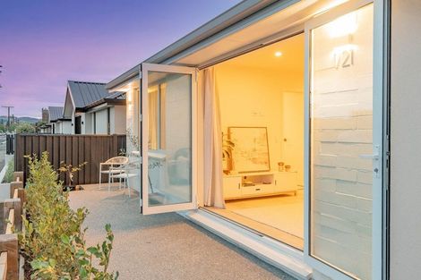 Photo of property in 1/21 Church Street, Devonport, Auckland, 0624