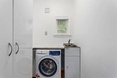 Photo of property in 246b Pohutukawa Avenue, Ohope, 3121