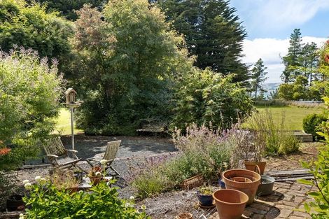 Photo of property in 13 Clifton Street, Upper Junction, Waitati, 9085