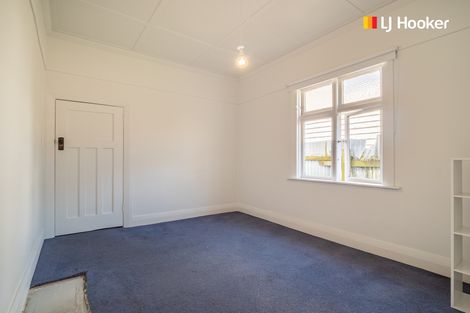 Photo of property in 14 Peter Street, Caversham, Dunedin, 9012