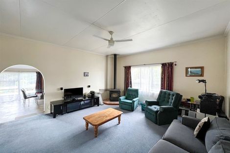 Photo of property in 8 Edinburgh Street, Dannevirke, 4930