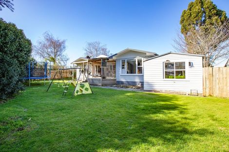 Photo of property in 28 Morris Road, Hillcrest, Hamilton, 3216