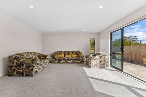 Photo of property in 65 Wallace Road, Mangere Bridge, Auckland, 2022