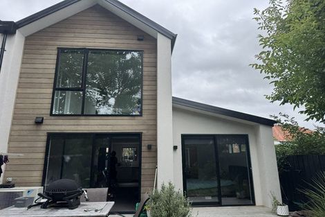 Photo of property in 7/265 Lyttelton Street, Spreydon, Christchurch, 8024