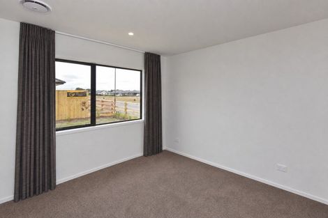 Photo of property in 28 Foxbridge Lane, Lincoln, 7608