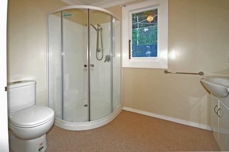 Photo of property in 20 Faraday Street, Hospital Hill, Napier, 4110