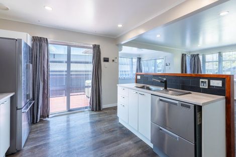 Photo of property in 61 Burgoyne Street, Woodville, 4920