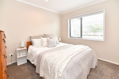 Photo of property in 27 The Circle, Manly, Whangaparaoa, 0930