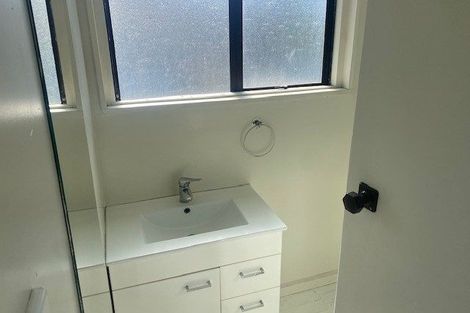 Photo of property in 41 Suva Street, Upper Riccarton, Christchurch, 8041