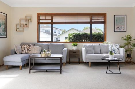 Photo of property in 8 Paradise Place, Matua, Tauranga, 3110