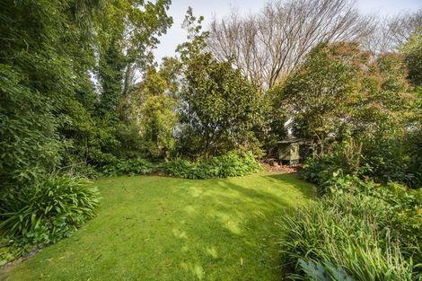 Photo of property in 77 Birmingham Street, Takaro, Palmerston North, 4412