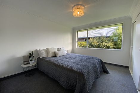 Photo of property in 55 Kinmont Crescent, Kinmont Park, Mosgiel, 9024