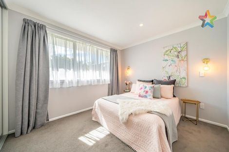 Photo of property in 26 Cedar Street, Maungaraki, Lower Hutt, 5010