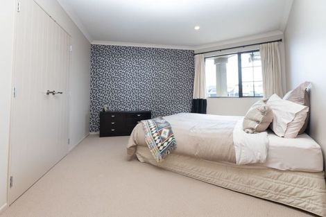 Photo of property in 54 Huntington Drive, Huntington, Hamilton, 3210