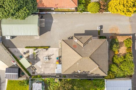 Photo of property in 5 Cambridge Street, Hampstead, Ashburton, 7700