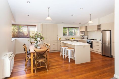 Photo of property in 113 Totara Street, Riccarton, Christchurch, 8041