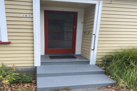 Photo of property in 253 Main South Road, Hornby, Christchurch, 8042