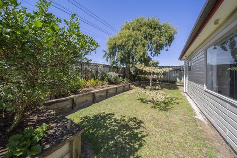 Photo of property in 1/3 Tainui Street, Welbourn, New Plymouth, 4312