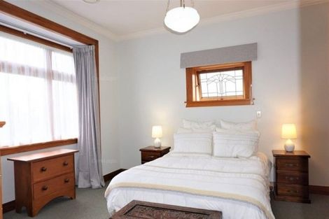 Photo of property in 20 Weraroa Road, Levin, 5510