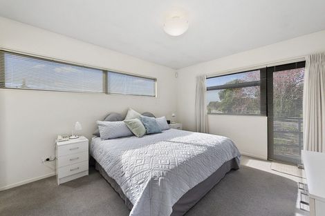 Photo of property in 27a Mansel Avenue, Hillcrest, Hamilton, 3216