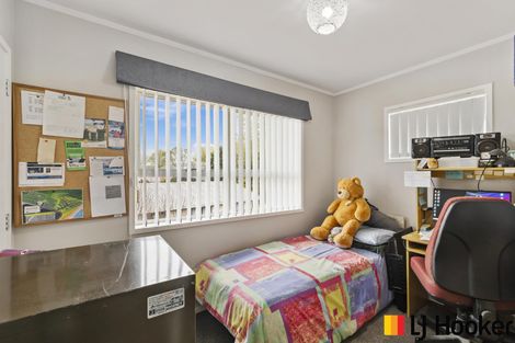 Photo of property in 3/16 King Edward Avenue, Papakura, 2110