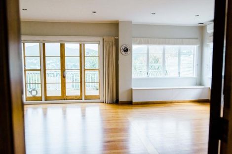 Photo of property in 19 Bankot Crescent, Ngaio, Wellington, 6035