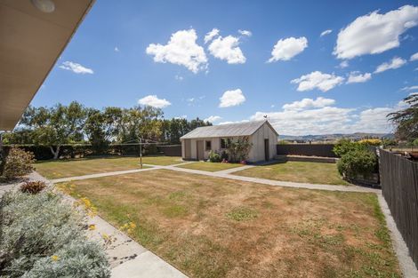 Photo of property in 76 Watershed Road, Bunnythorpe, Palmerston North, 4470