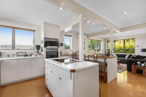 Photo of property in 91 Coronation Road, Morrinsville, 3300