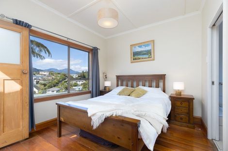 Photo of property in 11 Britannia Heights, Stepneyville, Nelson, 7010