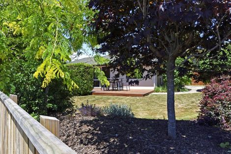 Photo of property in 1 Ernest Place, Brightwater, 7022