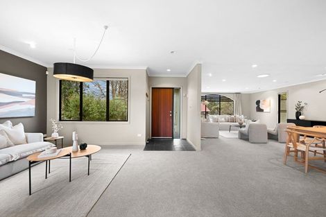 Photo of property in 17 Cardrona Road, Beerescourt, Hamilton, 3200