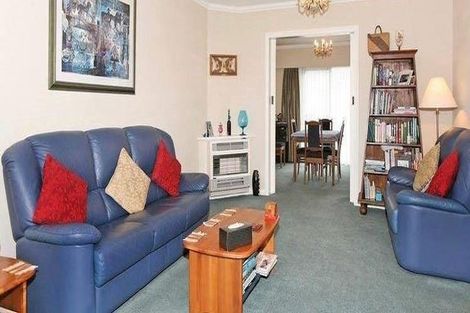 Photo of property in 2/964 High Street, Avalon, Lower Hutt, 5011