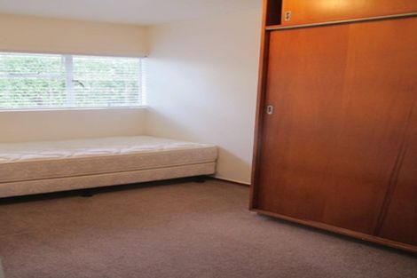 Photo of property in 3/120 London Street, Dunedin Central, Dunedin, 9016