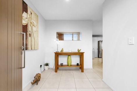 Photo of property in 17 Palladio Avenue, Leeston, 7632