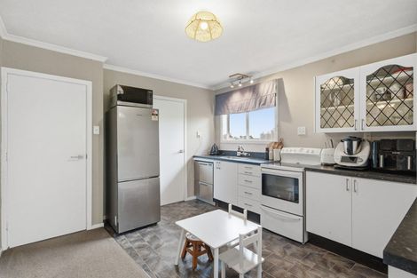 Photo of property in 48 Moray Crescent, Grasmere, Invercargill, 9810