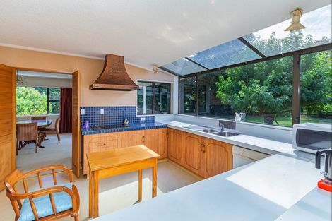 Photo of property in 97 Papaitonga Lake Road, Ohau, Levin, 5570