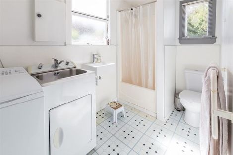 Photo of property in 30 Burlington Street, Sydenham, Christchurch, 8023