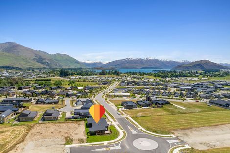 Photo of property in 26 Deans Drive, Wanaka, 9382