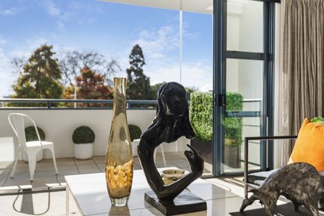 Photo of property in The Beaumonts, 2g/220 Victoria Street West, Freemans Bay, Auckland, 1011