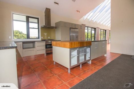 Photo of property in 1877 Matapouri Road, Matapouri, Whangarei, 0173