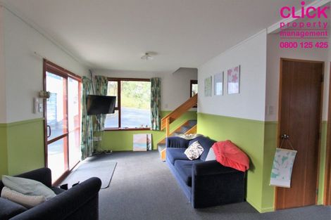Photo of property in 140 Harbour Terrace, North Dunedin, Dunedin, 9016