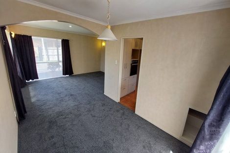 Photo of property in 7 Ironstone Place, Randwick Park, Auckland, 2105