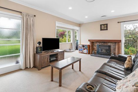 Photo of property in 117 Harley Street, Solway, Masterton, 5810