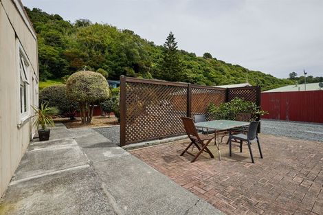 Photo of property in 159 Torquay Street, Kaikoura, 7300